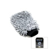 MAKARNA OTO YIKAMA ELDİVEN XL (5263)