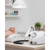 Manikür Pedikür İçin Güçlü Ve Sessiz Tırnak Matkap Makinesi