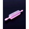 MANTI MATİK RULO BIÇAK (5263)