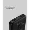 Manyetik Kablosuz Powerbank 22.5w Hızlı Şarj Lcd Göstergeli