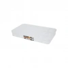 MARS 18 BÖLMELİ ŞEFFAF ORGANİZER BOX (5263)