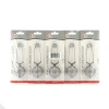 MAŞALI TEL METAL BİTKİ ÇAY SÜZGEÇ (5263)