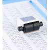 Matematik İşlem Rulosu  Boşluk Doldurmalı Set (5263)