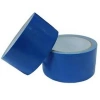 MAVİ TEKLİ ÇADIR - TAMİR BANTI 48MMX10MT (5263)