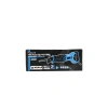 MAVİ TİLKİ KUYRUĞU ELEKTRİKLİ TESTERE 230V 0-2800 RPM ASR-615 (5263)
