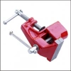 Mengene 70mm Mini Masa Mengenesi İşkence (5263)
