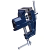 Mengene 70mm Mini Masa Mengenesi İşkence (5263)