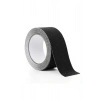 Merdiven Zemin Kaydırmaz Güçlü Bant Yapışkanlı Kaymaz Bant Siyah 25 Mm X 5 Metre