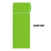 Mermer Desenli Sticker Folyo Atina Grisi 60CM*5MT (5263)
