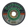 MERMER KESİCİ DİSK 115MMX2.5X22 (5263)