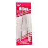 METAL BUZ MAŞASI (5263)
