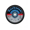 METAL KESİCİ DİSK 180MMX3.0X22 (5263)