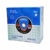 METAL KESİCİ DİSK 180X3X22MM FOR METAL (5263)