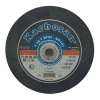 METAL KESİCİ DİSK 230MMX3.0X22 (5263)