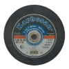 METAL KESİCİ DİSK 230MMX3.0X22 (5263)