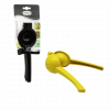 METAL LİMON SIKACAK (5263)