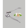 Metal Sarımsak Ezici Ergonomik Tutma Ve Güçlü Presleme