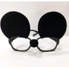 Mickey Mouse Gözlüğü (5263)
