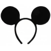 Mickey Mouse Tacı Fare Tacı (5263)