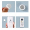Mıknatıslı Çok Amaçlı Kumanda, Telefon Tutucu 2 ADET (5263)