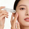 Mikro İğne 64’lü Cilt Bakım Serumu – Yüz ve Boyun için Anti-Aging, Gözenek Sıkılaştırıcı Serum (5263)