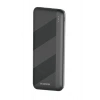 Mikro Type-C USB Hızlı Şarj Edebilen 10000 mAh Powerbank (5263)