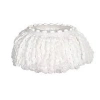 MİKROFİBER SİMİT MOP YEDEK (5263)