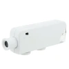 -mini 160x-200x Fonksiyonlu Mikroskop Takı Büyüteç Mg10081-1a