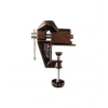 MİNİ ALÜMİNYUM MENGENE 60MM (5263)