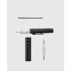 Mini Bluetooth Ses Adaptörü – Hoparlör, Araç Radyosu Ve Kulaklık İçin