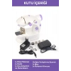 Mini Ev Tipi Dikiş Makinası