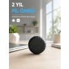 Mini Gps Takip Cihazı Android İos Destekli Çanta Cüzdan Araç Ve Valiz Konum Bulucu