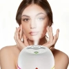 Mini Hava Nemlendirici 3in1 H2O Humidifier220ml (5263)