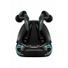 Mini Kulaklık  Kulaklığı Bluetooth Kulaklık Android Ve İos Uyumlu