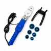 MİNİ PLASTİK BORU KAYNAK MAKİNESİ (5263)