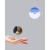 Mini Speaker Yuvarlak