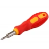 Mini Tornavida Seti (31 Parça) (5263)
