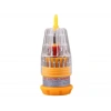 Mini Tornavida Seti (31 Parça) (5263)