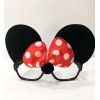 Minnie Mouse Gözlüğü (5263)