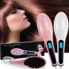 Miss Hair Saç Düzleştirici Tarak (5263)