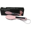 Miss Hair Saç Düzleştirici Tarak (5263)