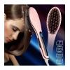 Miss Hair Saç Düzleştirici Tarak (5263)