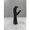 Modern Tasarım El Figürü 3d Dekoratif Biblo Koleksiyonluk