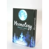 Moonology (aybilim) Tarot Kartı Alk2782