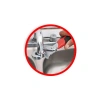 Mucizevi Akıllı Pense Heissman Magic Wrench (5263)