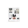 MULTİ BLENDER SETİ 2LT HAZNELİ SHB-7532 (5263)