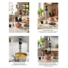 MULTİ BLENDER SETİ 2LT HAZNELİ SHB-7532 (5263)