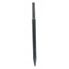 MURÇ SDS HİLTİ UCU 14X250MM (5263)