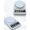 Mutfak Terazisi Hassas  Tartı 10 Kg