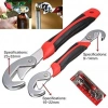 Nano Grip Akıllı Anahtar Pense (5263)